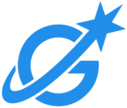 Stargex